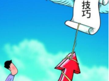 资金不多也能玩转炒股软件？这些低门槛平台了解一下