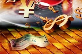 低利息配资怎么选？小白入门攻略指南，全网最全分析真实数据全公开