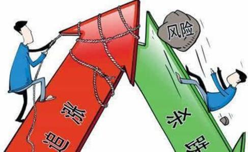 配资炒股行情解读：短线操作的技巧与心态，[年份]实战分享