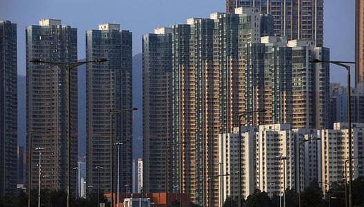 快速提现怎么选？从0到1快速入门指南，全网最全分析轻松搞定炒股配资